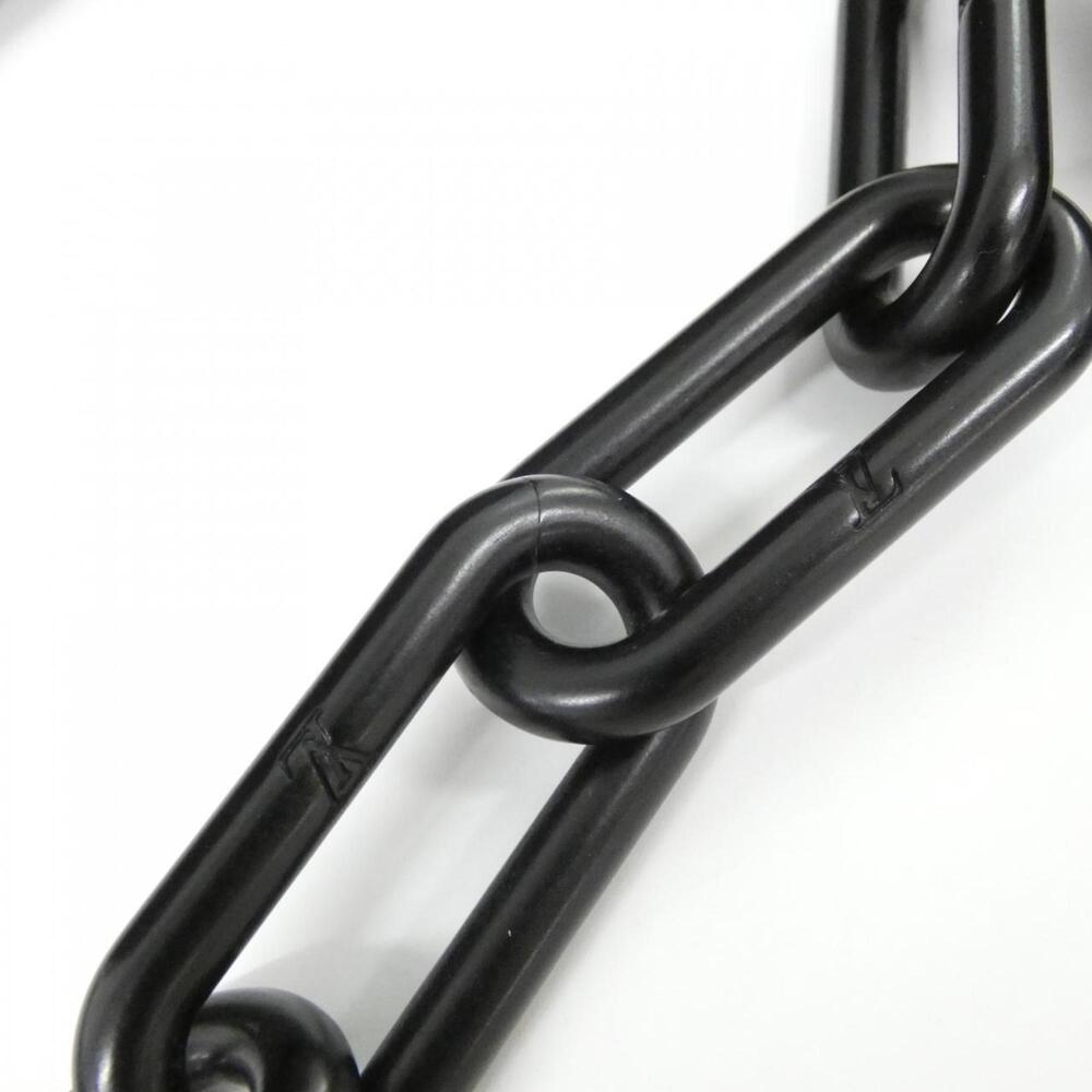 Louis Vuitton Monogram Eclipse Mini Soft Trunk M4… - image 8